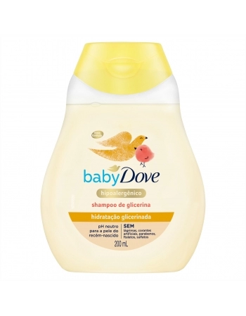 PARAFUSO JMC FRANCES ZI (27) 5/16 X 2.1/2 C/PORCA REF 05423