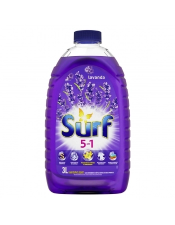 PARAFUSO JMC FRANCES ZI (31) 5/16 X 4.1/2 C/PORCA REF 05429