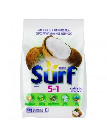 Caneca Borossilicato 420ml Rosa 3D - Luva com 1