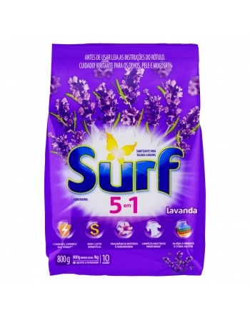 PARAFUSO JMC FRANCES ZI (32) 5/16 X 5 C/PORCA REF 05430