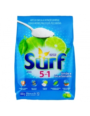 LABY KIT 3 EM 1 PUSH PULL (LILITH/CHITA/MORANGO) 3,5G