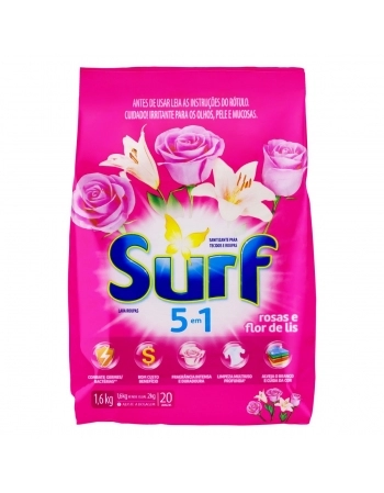 PARAFUSO JMC FRANCES ZI (36) 5/16 X 7 C/PORCA REF 05434