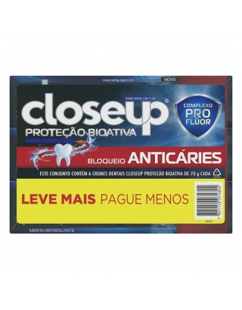 LABY LILITH PROTETOR SOLAR LABIAL FPS8 MACA VERDE PUSH PULL 3,5G POTE C/30