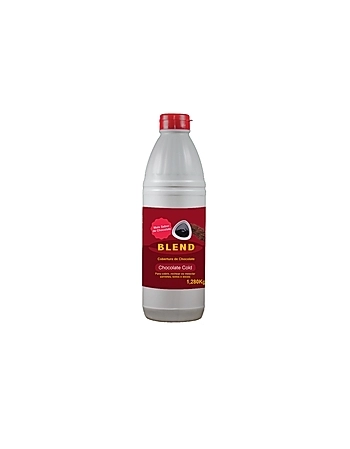 G MILLS KITANO CALDO EM PO 37,5G GALINHA*