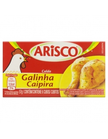 KIT SHAMPOO 250ML + COND 175 ML LISO ARRASADOR DABELLE