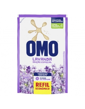 Tigela de Vidro White Shiro 12,5cm - 290ml