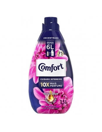 PARAFUSO JMC FRANCES ZI (52) 3/8 X 4.1/2 C/PORCA REF 05449