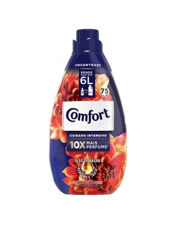 PARAFUSO JMC FRANCES ZI (53) 3/8 X 5 C/PORCA REF 05450