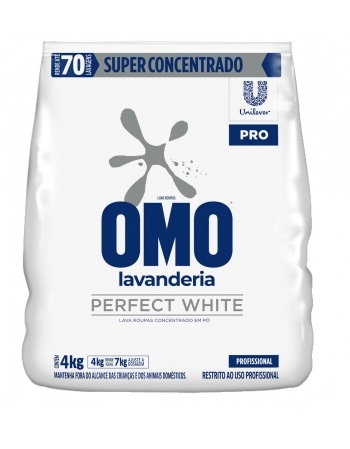 KIT ABACATE NUTRITIVO OLEO EM CREME + SH 290ML