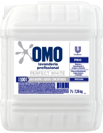 KIT ABACATE NUTRITIVO OLEO EM CREME + SH 290ML