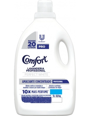 PARAFUSO JMC FRANCES ZI (59) 3/8X8 C/PORCA REF 05456