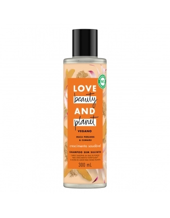 SHAMPOO ABACATE NUTRITIVO 250ML DABELLE