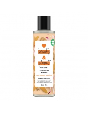 SHAMPOO ABACATE NUTRITIVO 250ML DABELLE