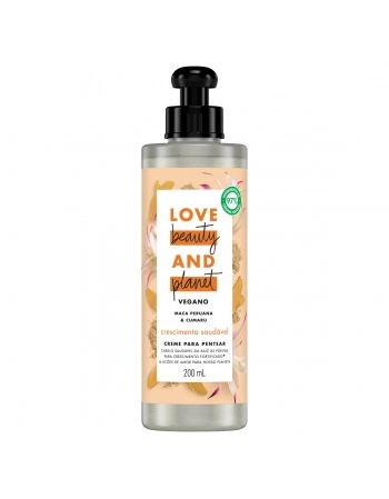 SHAMPOO ABACATE NUTRITIVO 250ML DABELLE