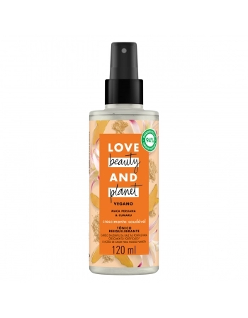 SHAMPOO ABACATE NUTRITIVO 250ML DABELLE