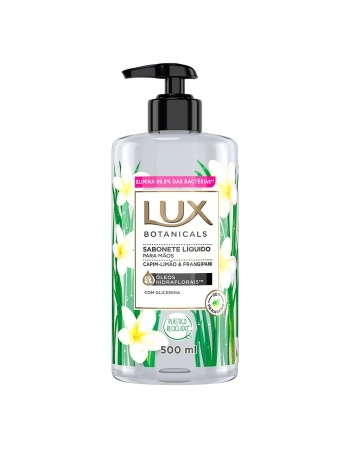 SHAMPOO MEU CRONO PERFEITO 250ML DABELLE