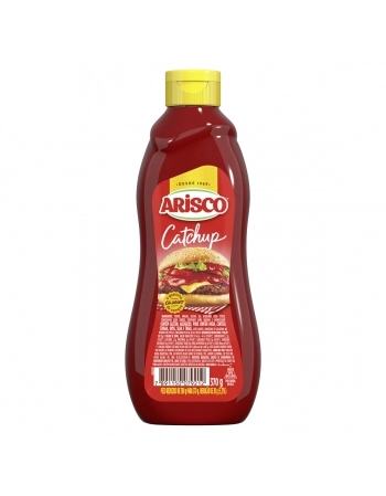 SHAMPOO ABACATE NUTRITIVO 250ML DABELLE