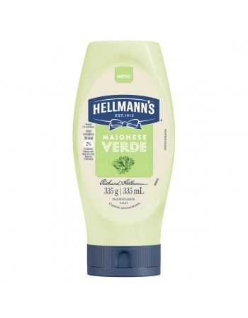 PARAFUSO JOMARFIX CHATA BICROM. PH (10) 3,5X14 CX C/1000 REF 03119