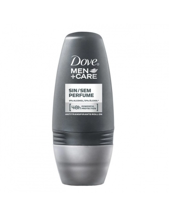 KIT ABACATE NUTRITIVO OLEO EM CREME + SH 290ML