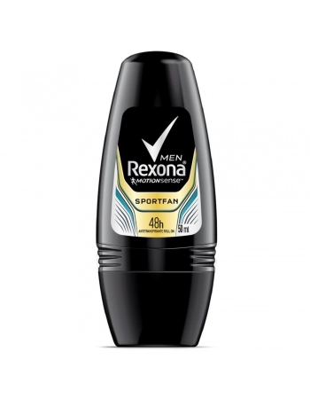 PARAFUSO JOMARFIX CHATA BICROM. PH (15) 3,5X30 CX C/500 REF 03124