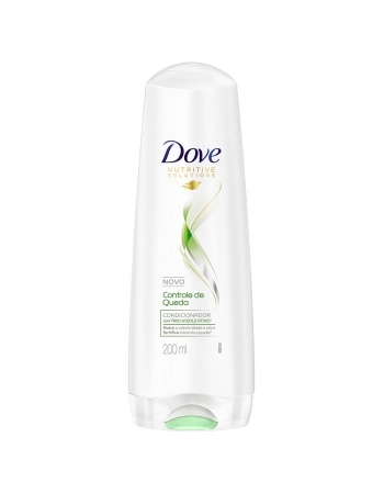 KIT ABACATE NUTRITIVO OLEO EM CREME + SH 290ML