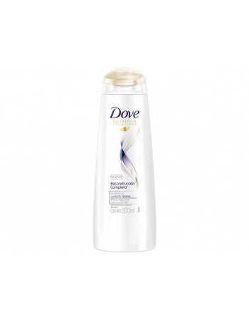 KIT ABACATE NUTRITIVO OLEO EM CREME + SH 290ML