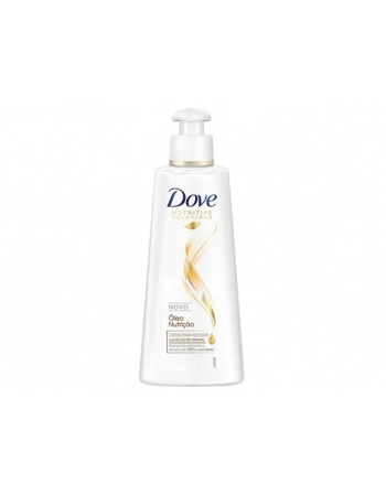 KIT ABACATE NUTRITIVO OLEO EM CREME + SH 290ML