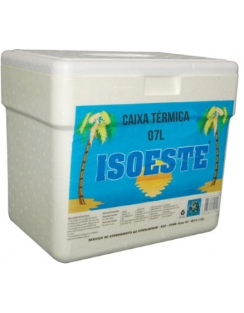 KIT ABACATE NUTRITIVO OLEO EM CREME + SH 290ML