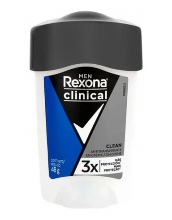 BROCA ESCALONADA IRWIN P/TELHAS 6,3X10,9 REF IW1849