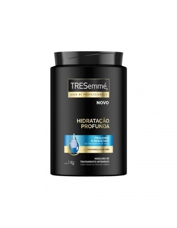 KIT ABACATE NUTRITIVO OLEO EM CREME + SH 290ML