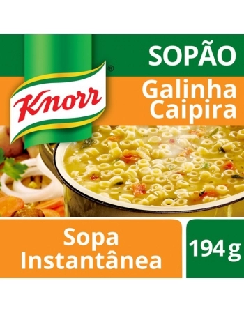 Caneca de Vidro Conica Vasco 350 ml Luva com 1