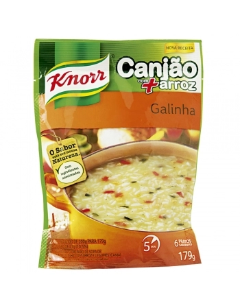 Caneca de Vidro Conica Fluminense 350 ml Luva com 1