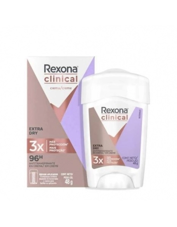 KIT ABACATE NUTRITIVO OLEO EM CREME + SH 290ML