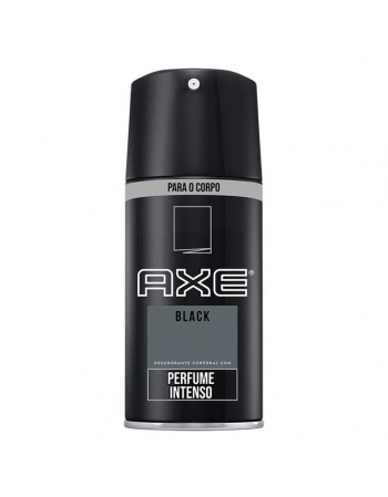 KIT ABACATE NUTRITIVO OLEO EM CREME + SH 290ML