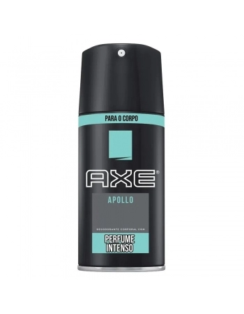 KIT ABACATE NUTRITIVO OLEO EM CREME + SH 290ML