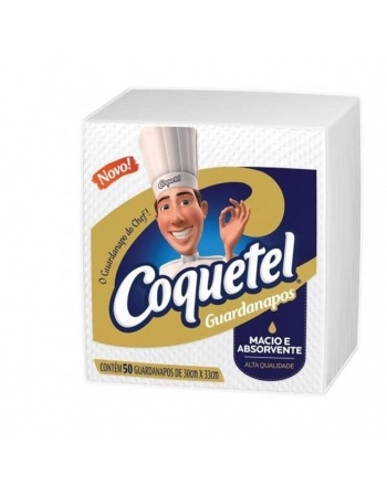 KIT ABACATE NUTRITIVO OLEO EM CREME + SH 290ML