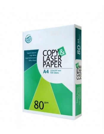 MASCARA ABACATE NUTRITIVO 400G DABELLE