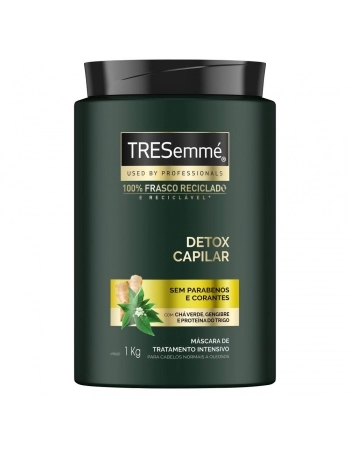 KIT ABACATE NUTRITIVO OLEO EM CREME + SH 290ML