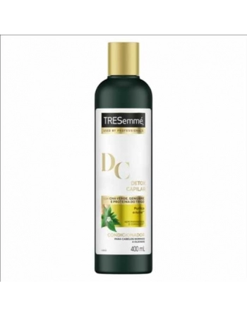 KIT ABACATE NUTRITIVO OLEO EM CREME + SH 290ML