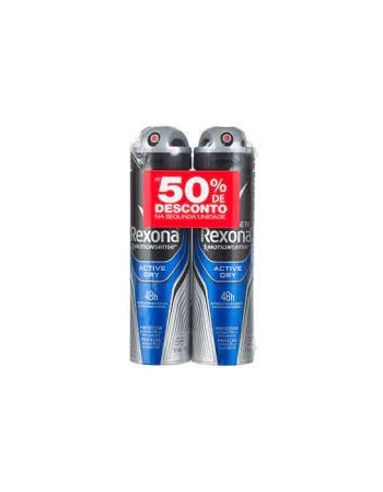 BROCA ACO RAPIDO IRWIN POL (22)13/32 REF IW1130-