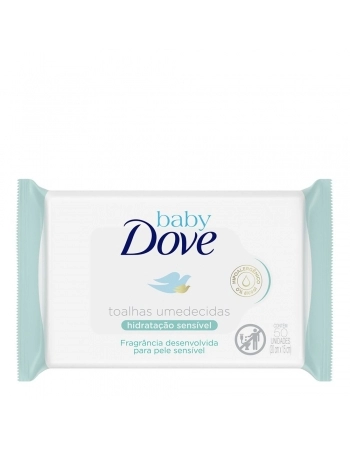 KIT EXPLOSAO DE BRILHO OLEO EM CREME 190ML + SH 100ML DABELLE