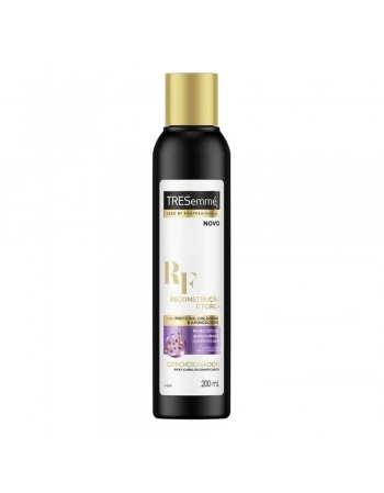 KIT EXPLOSAO DE BRILHO OLEO EM CREME 190ML + SH 100ML DABELLE