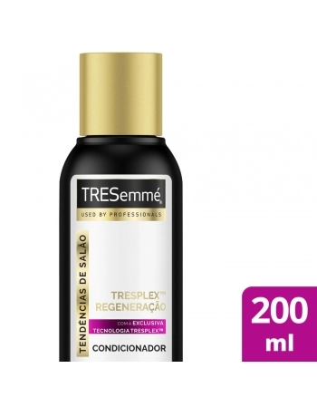 KIT ABACATE NUTRITIVO OLEO EM CREME + SH 290ML