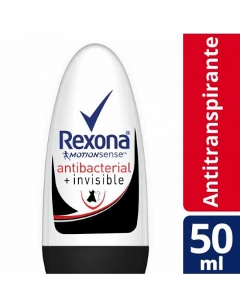 CILINDRO GOLD FECHADURA ALIANCA