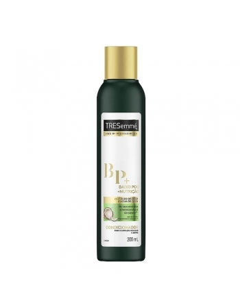 KIT ABACATE NUTRITIVO OLEO EM CREME + SH 290ML