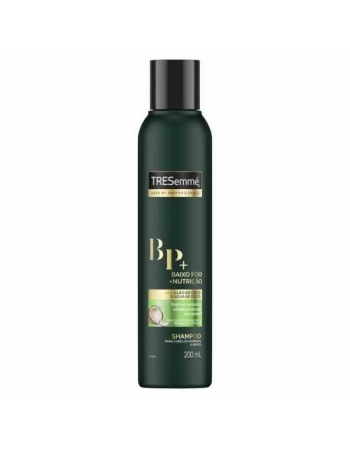 KIT ABACATE NUTRITIVO OLEO EM CREME + SH 290ML