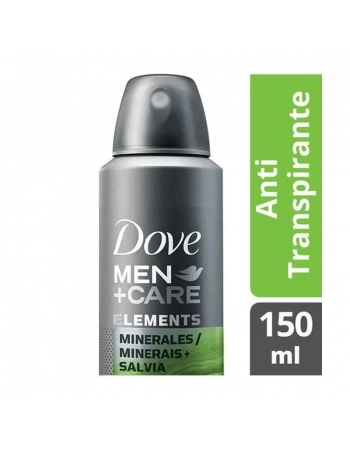 KIT ABACATE NUTRITIVO OLEO EM CREME + SH 290ML