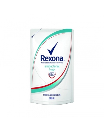 KIT ABACATE NUTRITIVO OLEO EM CREME + SH 290ML