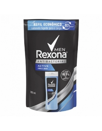 Taça de Licor de Vidro Riviera 60ml