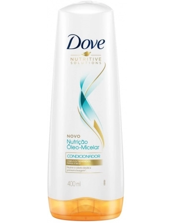 GEL DE MASSAGEM BALSAMO SUCURI 120 G UBERPHARMA